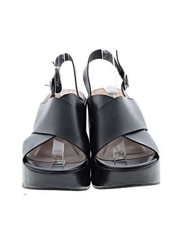 Seychelles Sandals (view 2)