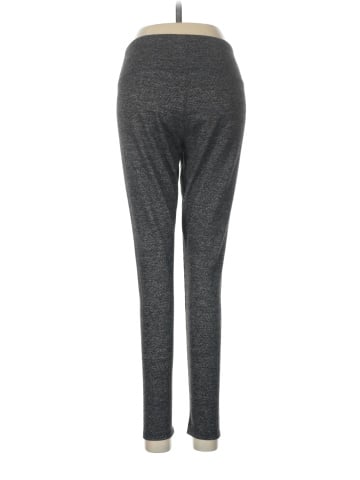 Kyodan Active Pants (view 2)