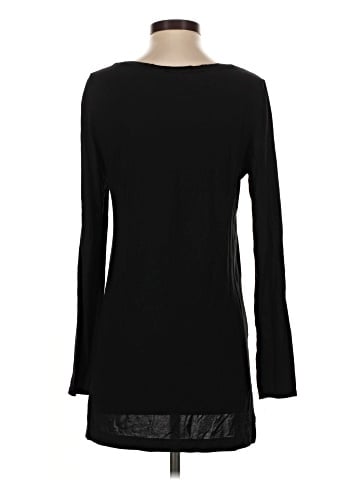 Mercer & Madison Long Sleeve T-Shirt (view 2)