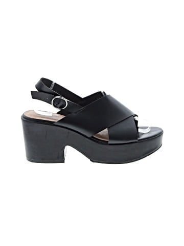 Seychelles Sandals (view 1)