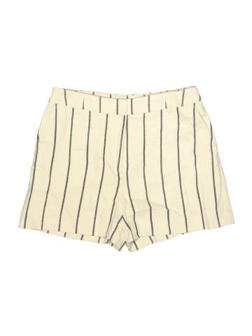 Express Shorts (view 1)