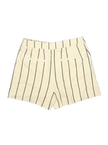 Express Shorts (view 2)