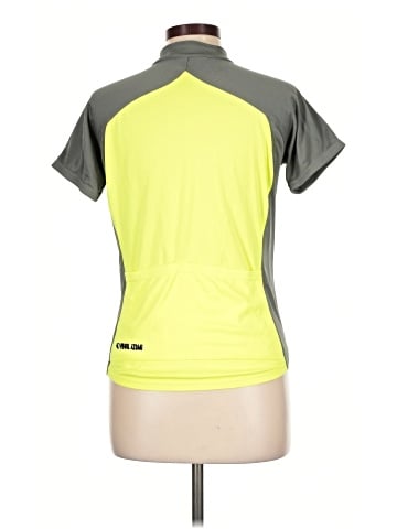 Pearl Izumi Track Jacket (view 2)