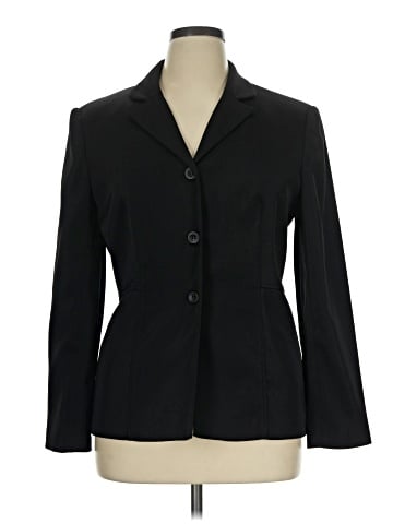 Mixit Blazer (view 1)