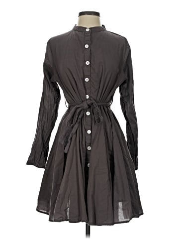 Madison Casual Dress (view 1)