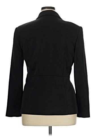 Mixit Blazer (view 2)