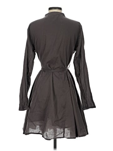 Madison Casual Dress (view 2)