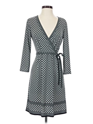 Max Studio Casual Dress (view 1)