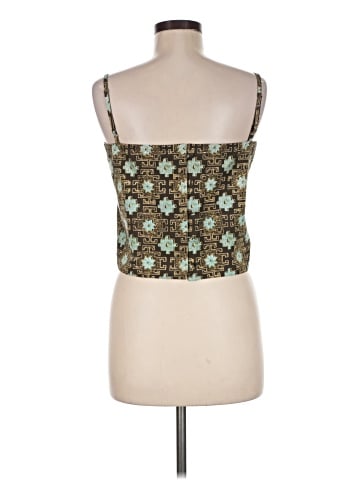 Julia Amory Tube Top (view 2)