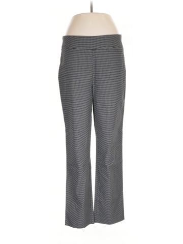 Hilary Radley Dress Pants (view 1)