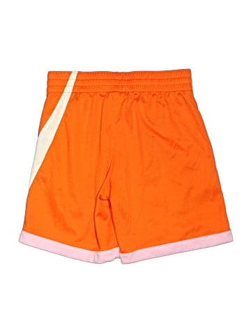Nike Athletic Shorts (view 2)