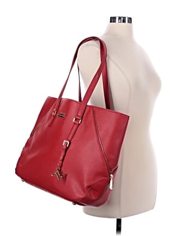 Adrienne Vittadini Tote (view 2)