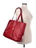 Adrienne Vittadini Red Tote One size - photo 2