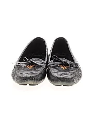 Prada Flats (view 2)