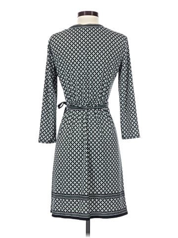 Max Studio Casual Dress (view 2)