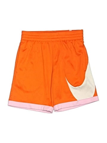 Nike Athletic Shorts (view 1)