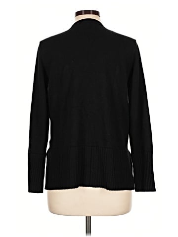 Melissa Paige Pullover Sweater (view 2)