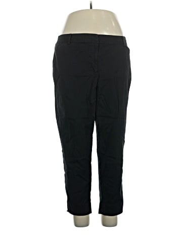 Talbots Active Pants (view 1)