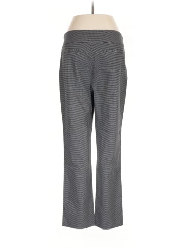 Hilary Radley Dress Pants (view 2)