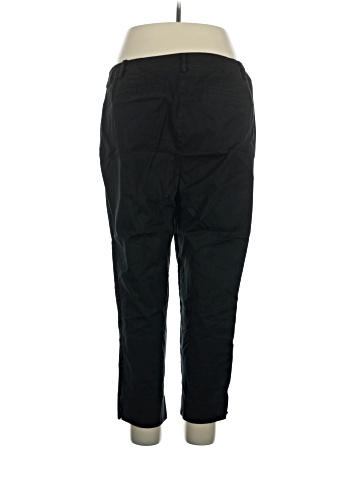 Talbots Active Pants (view 2)