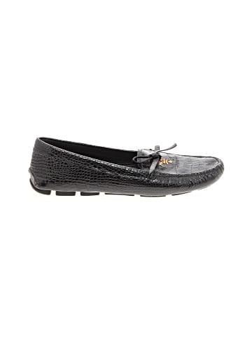Prada Flats (view 1)