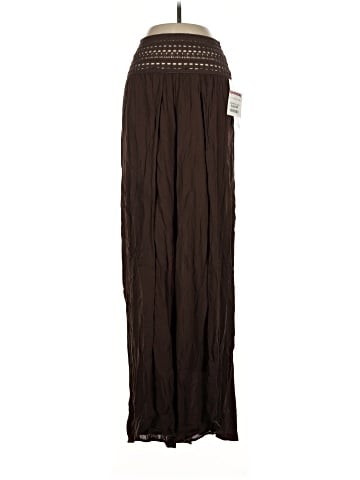Rewash Casual Pants (view 1)