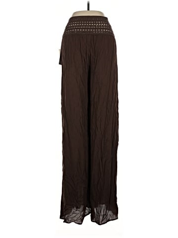 Rewash Casual Pants (view 2)