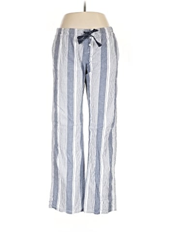 Aero Casual Pants (view 1)