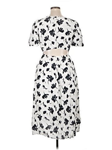 Amour Vert Casual Dress (view 2)