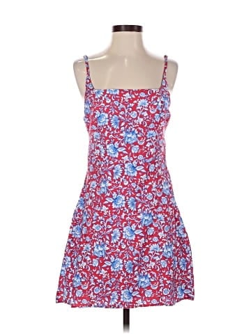 MNG Casual Dress (view 1)