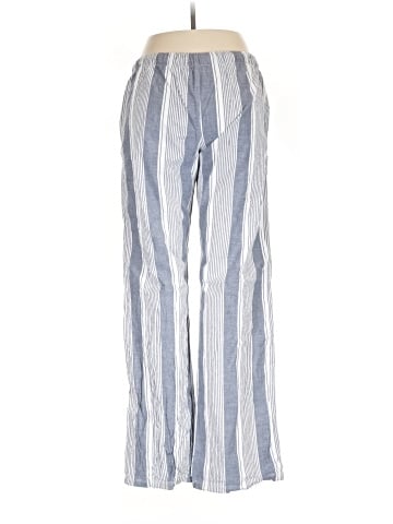 Aero Casual Pants (view 2)