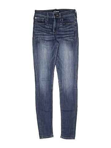 Express Jeans (view 1)