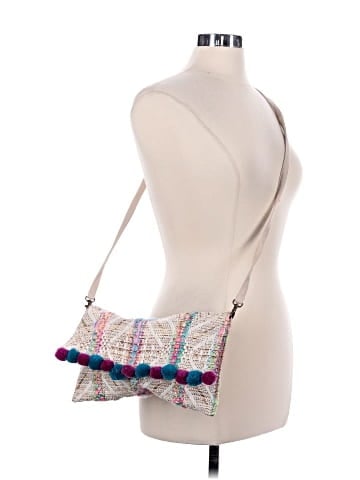 Gottex Crossbody Bag (view 2)