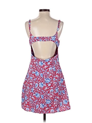 MNG Casual Dress (view 2)