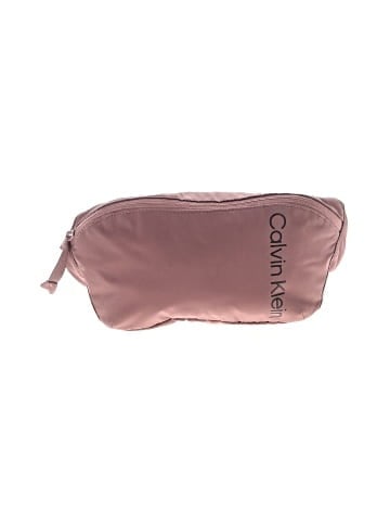 Calvin Klein Belt Bag (view 1)