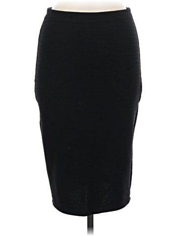 Bar III Formal Skirt (view 1)