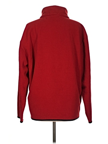 Nautica Pullover Sweater (view 2)