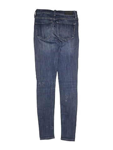 Express Jeans (view 2)