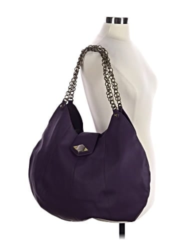 Rachel Zoe Hobo (view 2)
