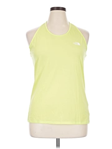 The North Face Active Tank (view 1)