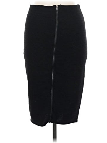 Bar III Formal Skirt (view 2)