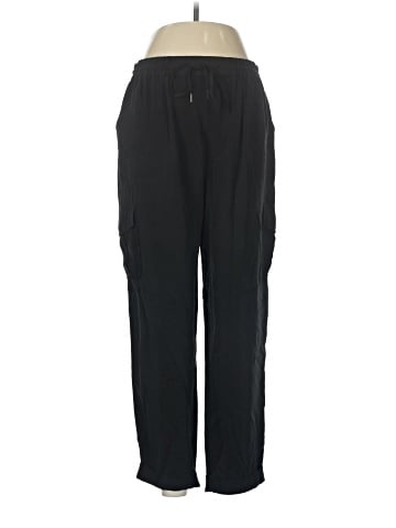 Joie Silk Pants (view 1)
