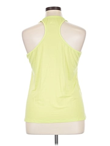 The North Face Active Tank (view 2)