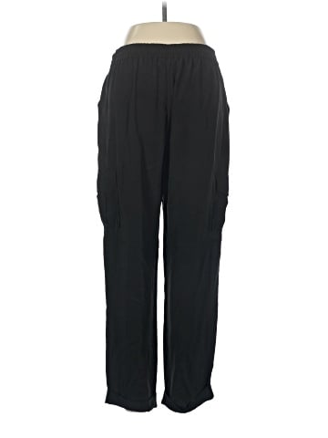 Joie Silk Pants (view 2)