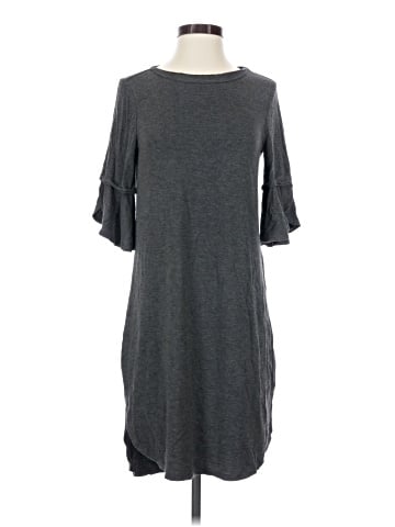 Max Studio Casual Dress (view 1)