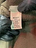 L.L.Bean 100% Polyester Brown Turtleneck Sweater Size L - photo 8