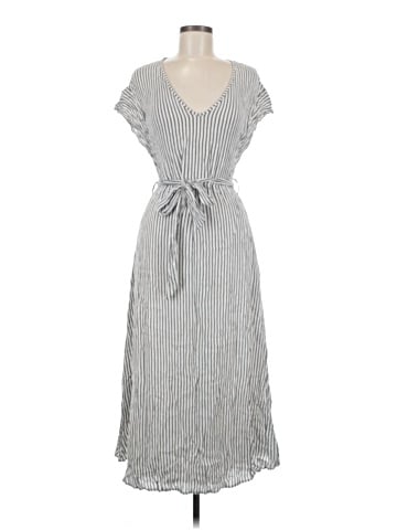 Elan Casual Dress (view 1)
