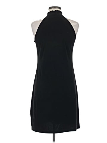 En Focus Studio Cocktail Dress (view 2)