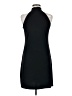 En Focus Studio Black Cocktail Dress Size 6 - photo 2