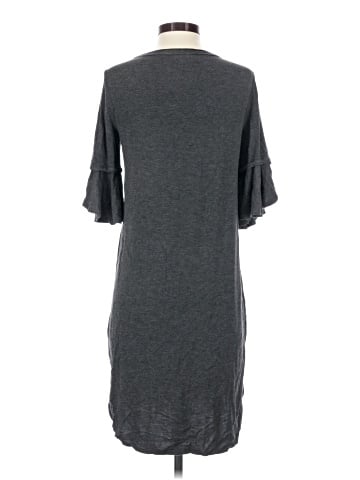 Max Studio Casual Dress (view 2)